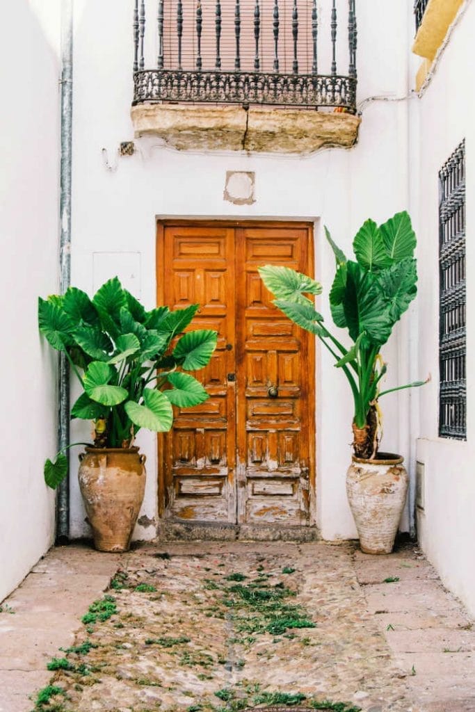 cordoba españa 683x1024