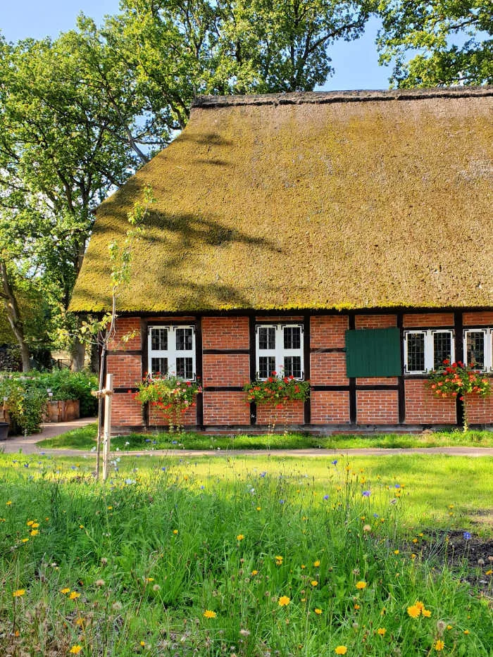 estado de baja sajonia