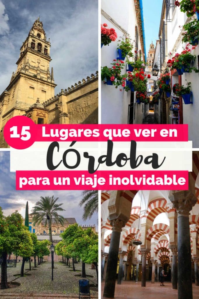 los lugares más bonitos de Córdoba para visitar 683x1024