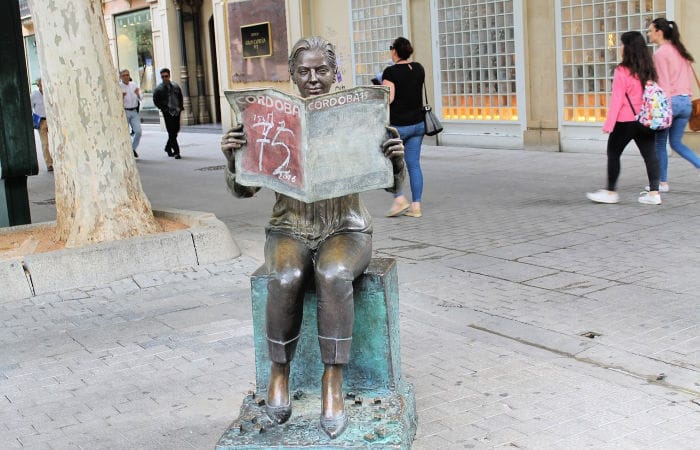 que hacer con niños en cordoba