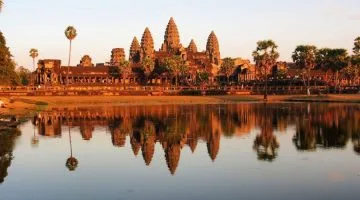 Cambodia places to visit 360x200