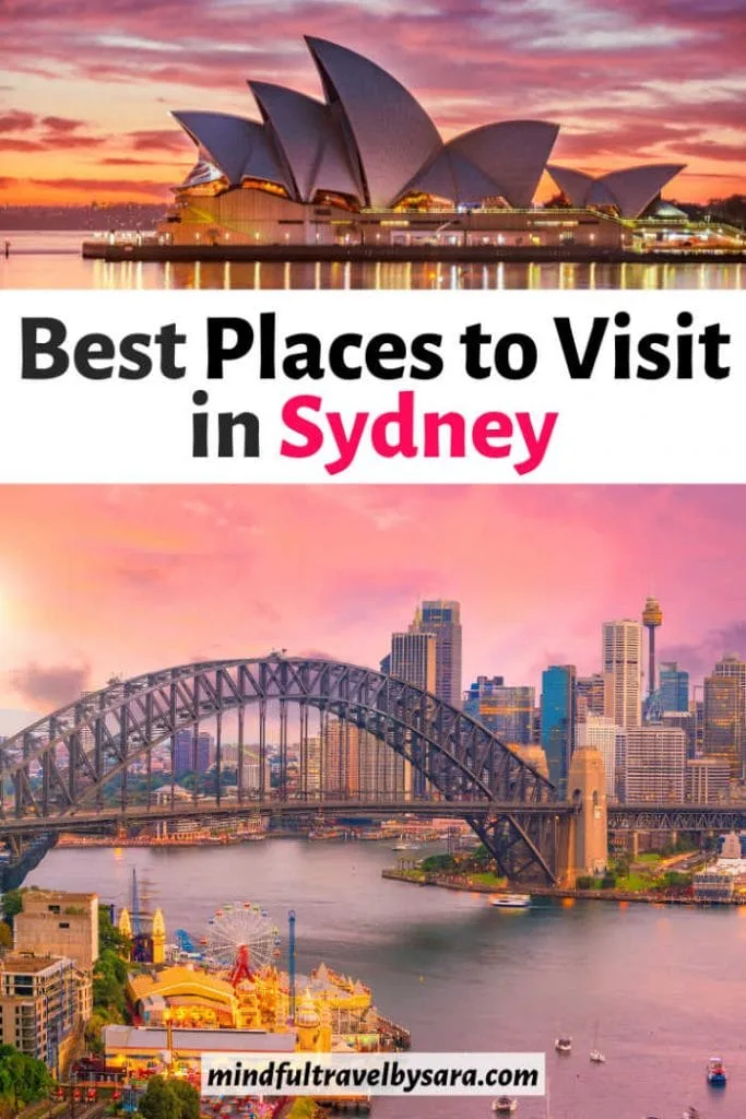 Best things to do in Sydney Australia 683x1024