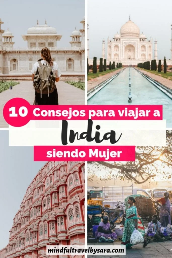 Consejos para viajar a India siendo mujer 683x1024