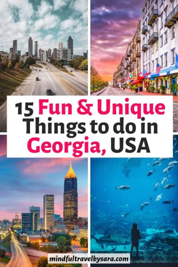 Fun things to do in Georgia 683x1024
