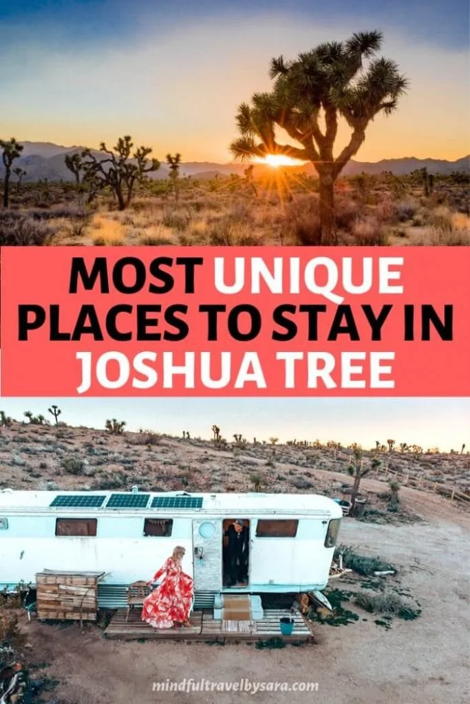 Unique places to stay in Joshua Tree 683x1024