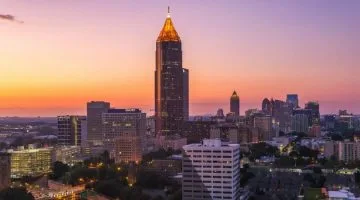 Unusual fun things to do in georgia 360x200