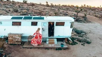 best places to stay near joshua tree national park 360x200