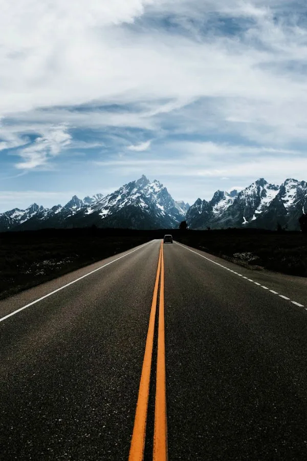 25 Best National Parks in the US you must visit once in your life