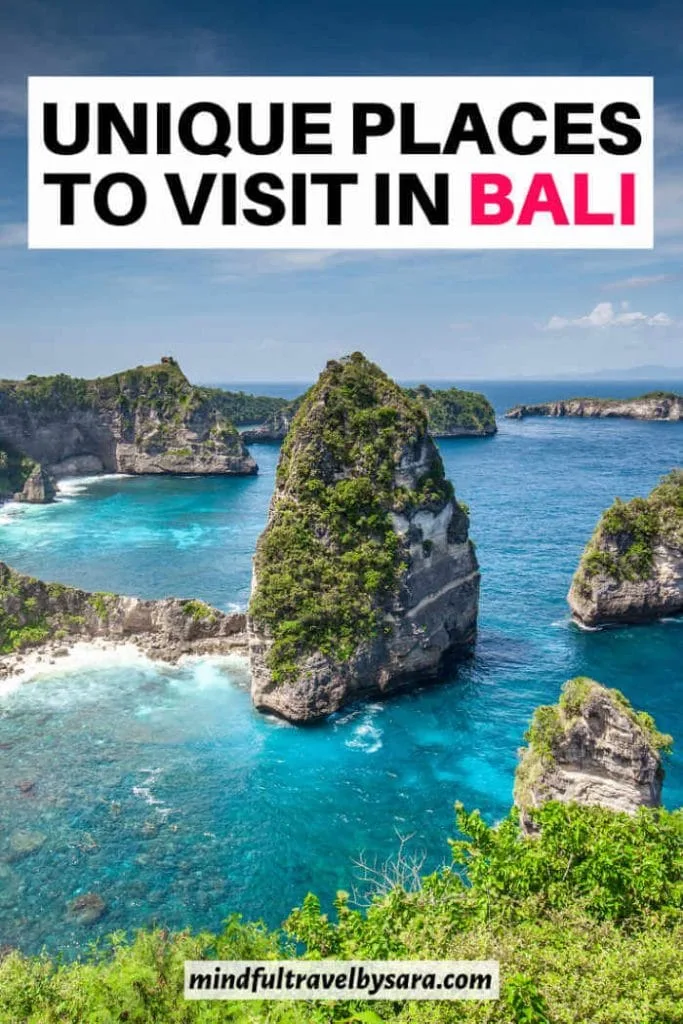 things to do in Bali Indonesia blog 683x1024