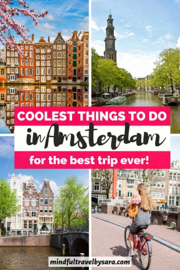 Fun things to do in Amsterdam 683x1024