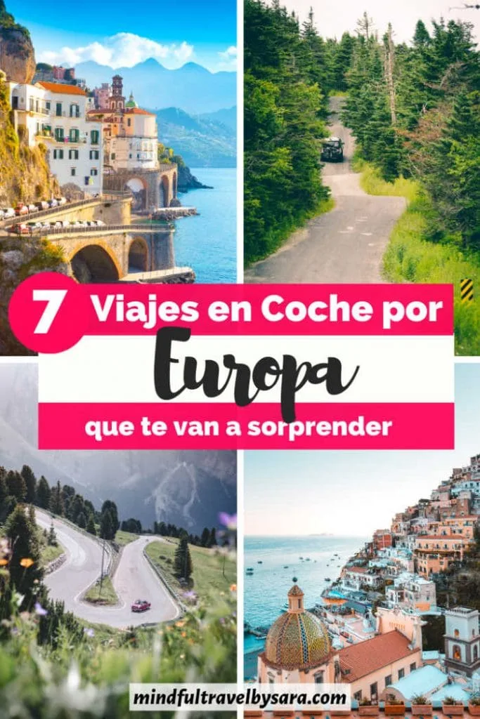 Mejores viajes en coche por Europa 683x1024