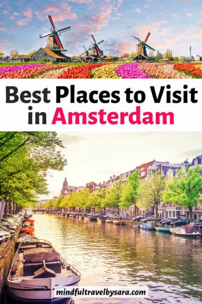 Unique things to do in Amsterdam 683x1024