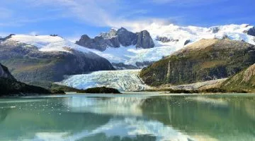 argentina tourist attractions