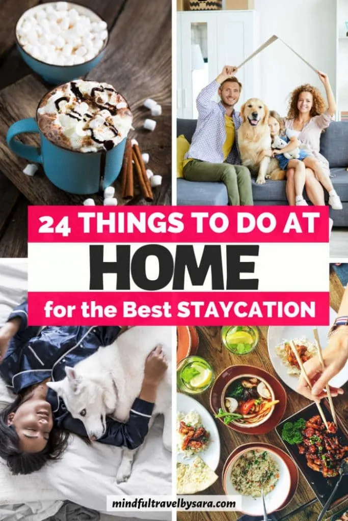 How to Travel without Leaving Home 1 683x1024