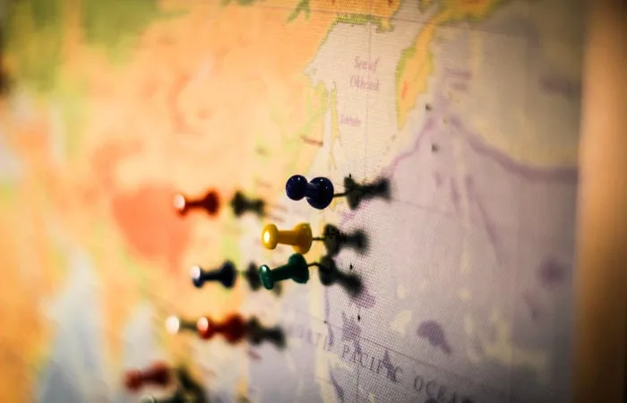 How to plan a Staycation at Home