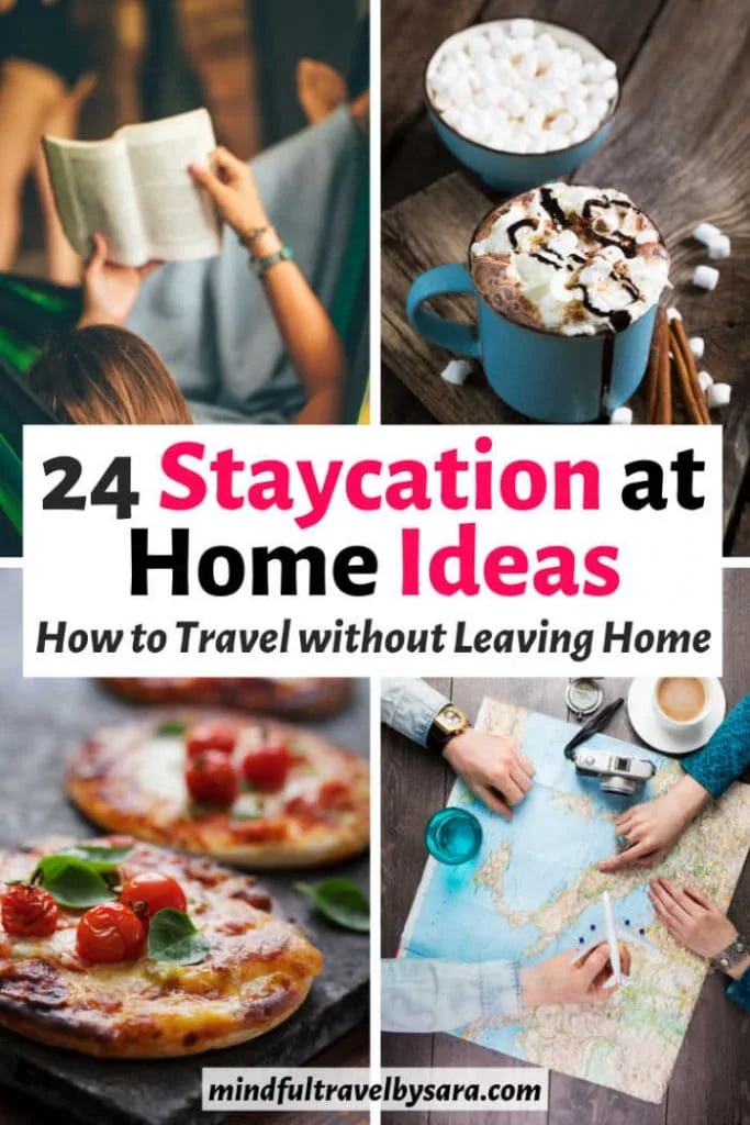 Staycation at Home 1 683x1024