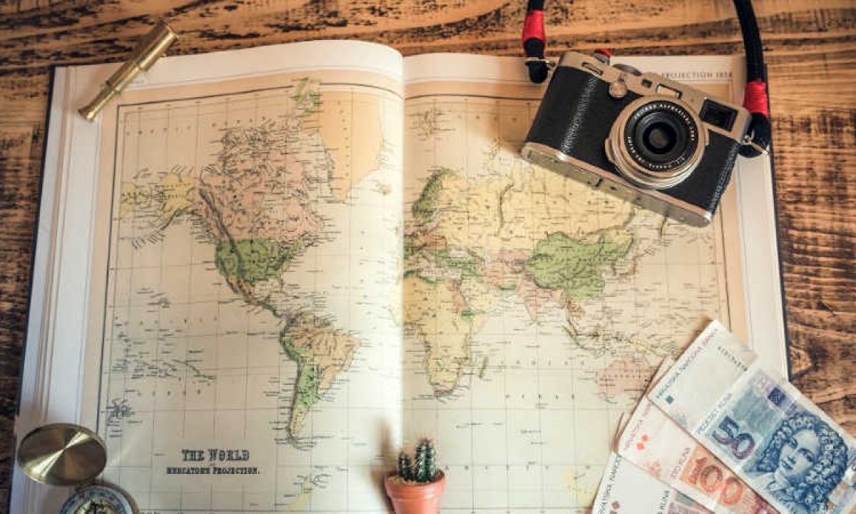 ▷ 24 Staycation at Home Ideas – How to