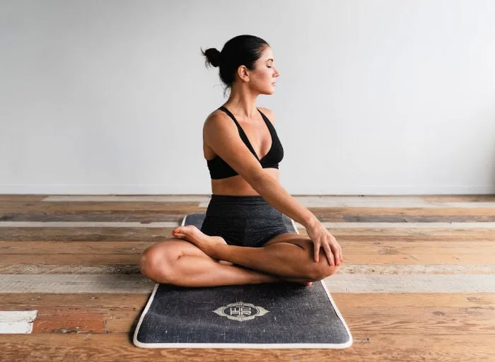 What to do in a vacation at home