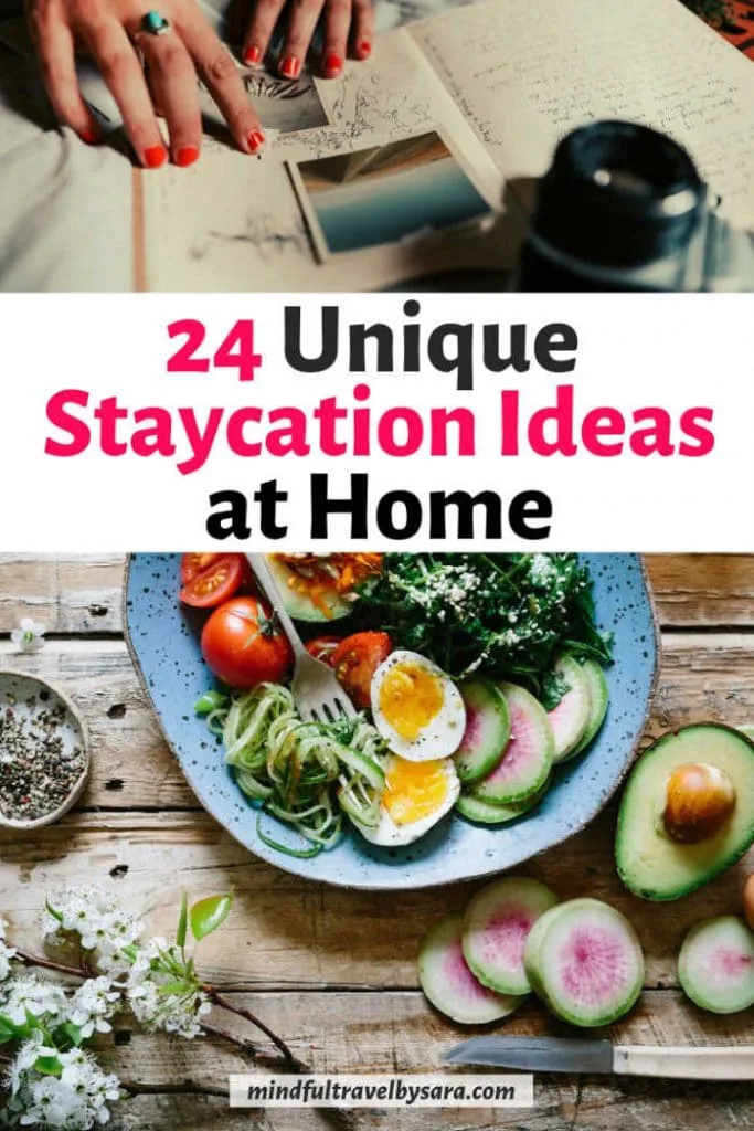 best staycation ideas 683x1024