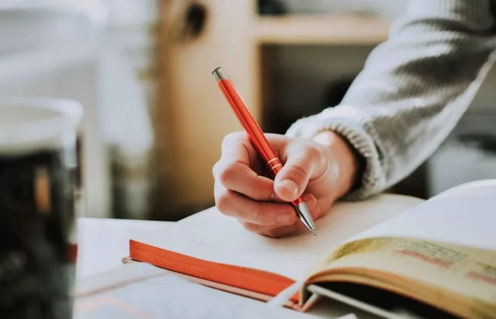 how to plan a staycation