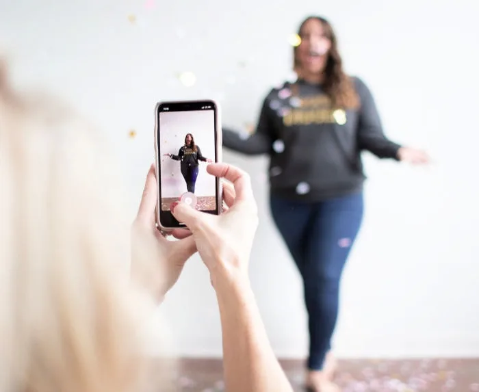 ideas for a staycation