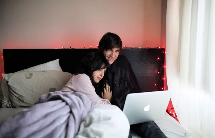 staycation ideas for adults