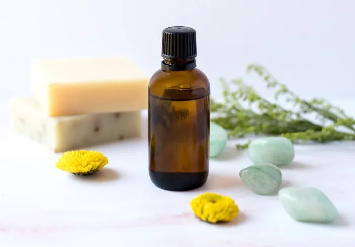 things to do during staycation