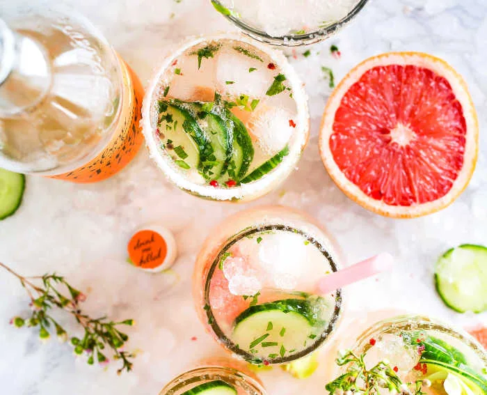 things to do on a staycation