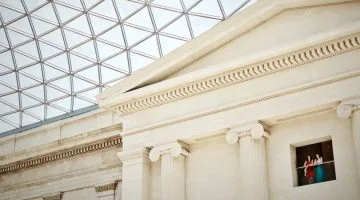 visitas virtuales museos