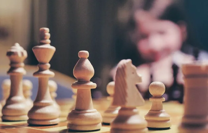 what to do during staycation