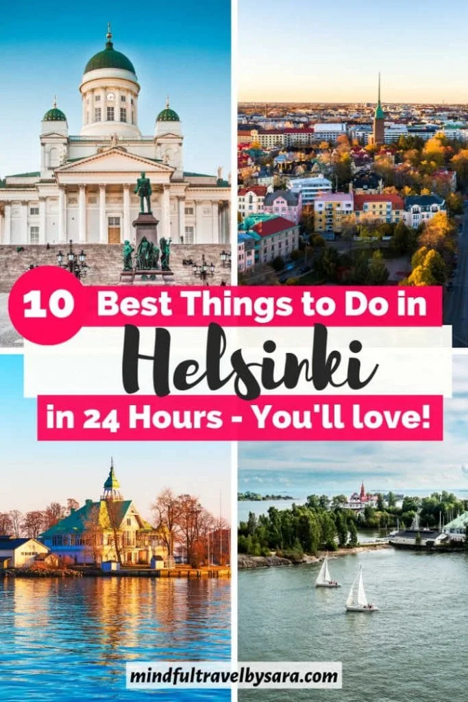 One day in Helsinki 683x1024