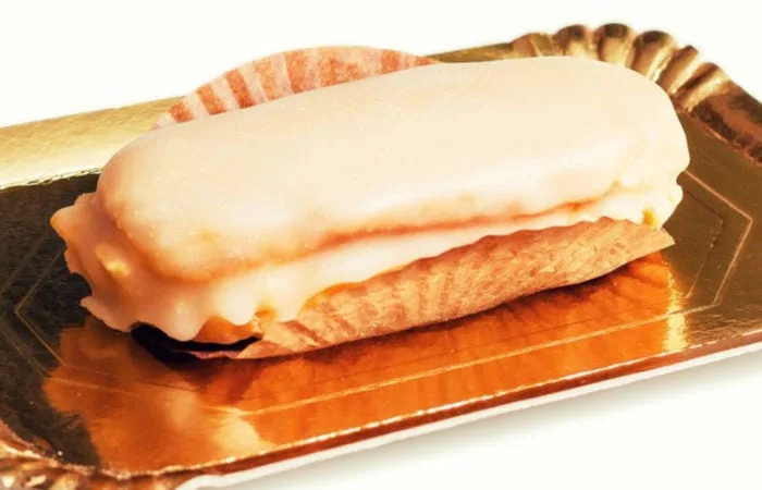 dulce tipico de asturias