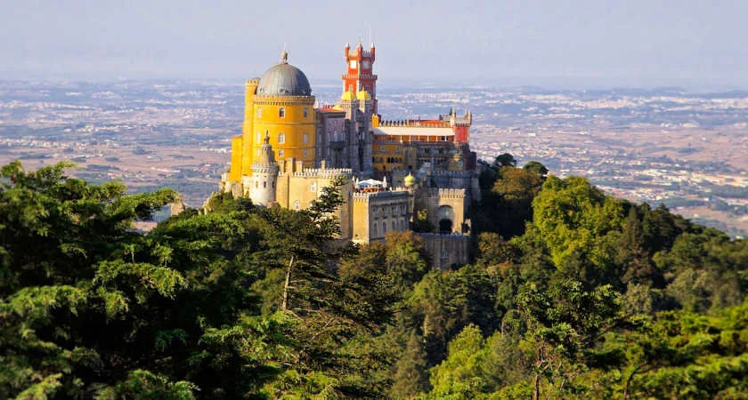 10 Razones para Visitar Portugal (y por las que querrás volver seguro)