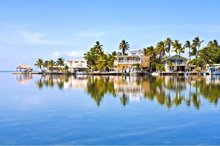 florida spring break destinations for families 1