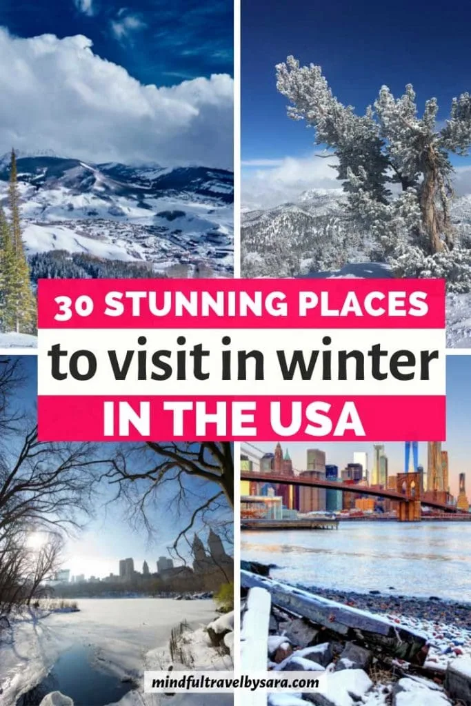 Best places to visit in Winter in USA 1 683x1024