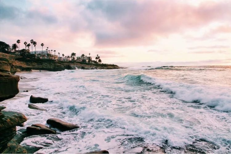 things to do in san diego in winter