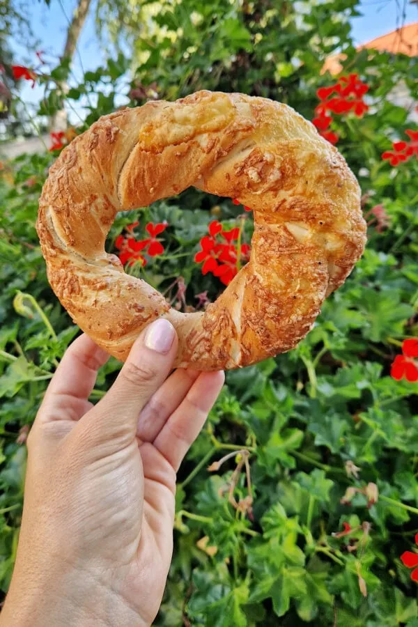 imprescindibles que comer en polonia