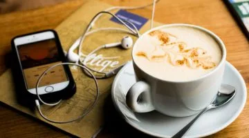 mejores podcast de viajes en español