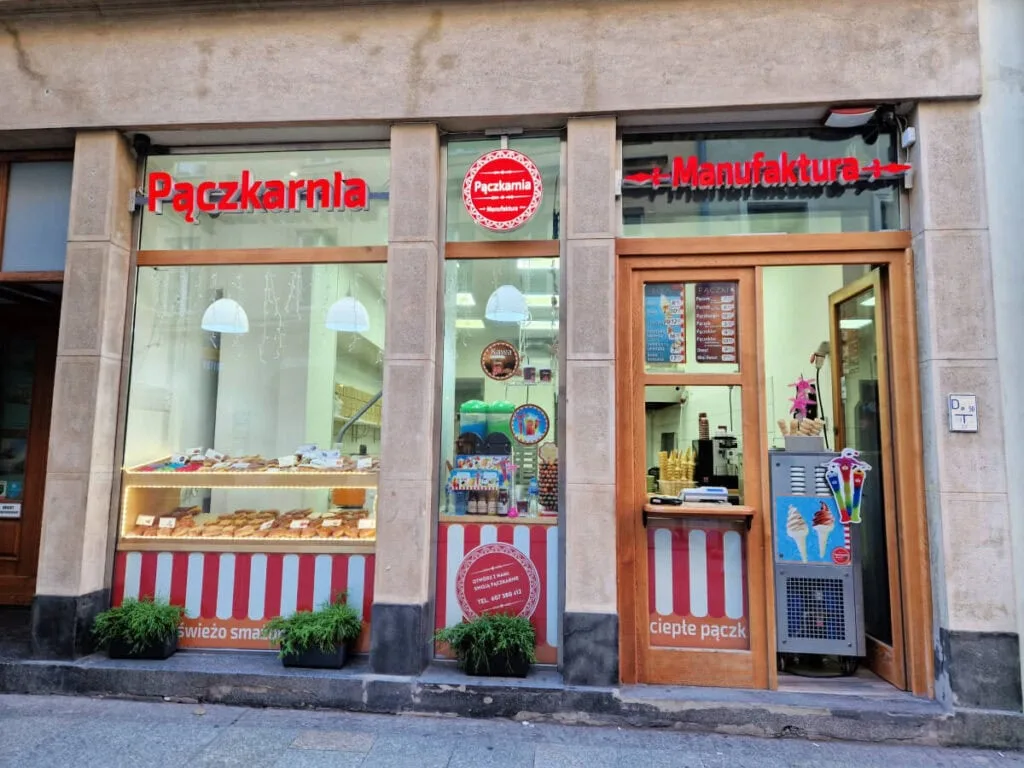 paczki donuts polacos 1024x768