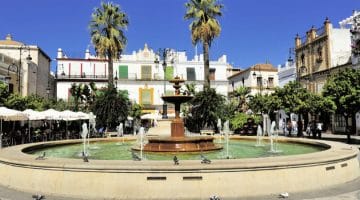 Qué ver en Sanlúcar de Barrameda en un día