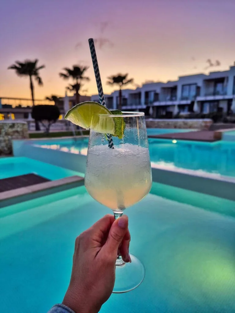 Pomada menorquina 768x1024