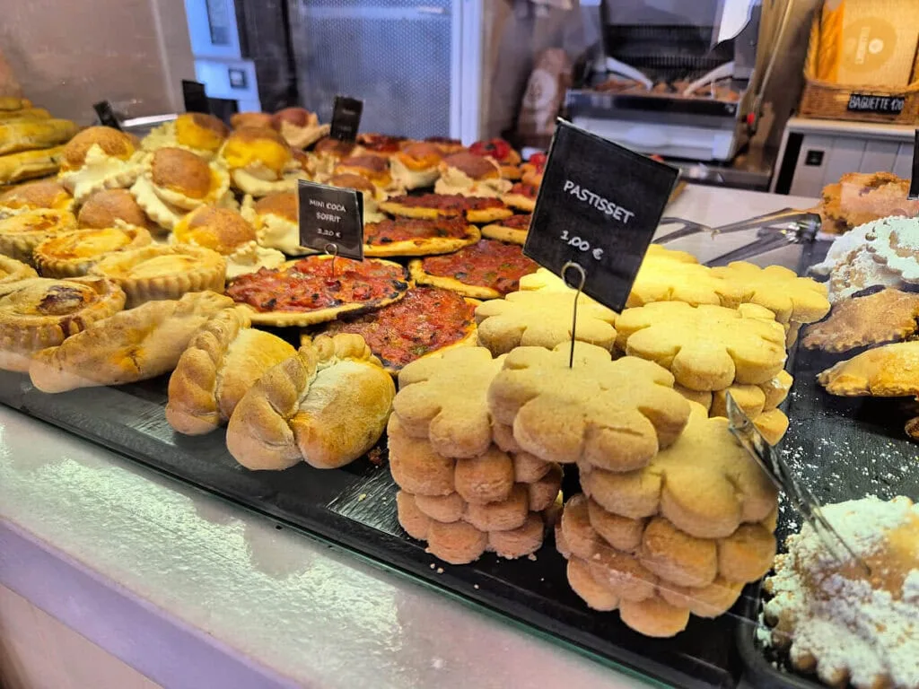 comer en Mahon Menorca 1024x768