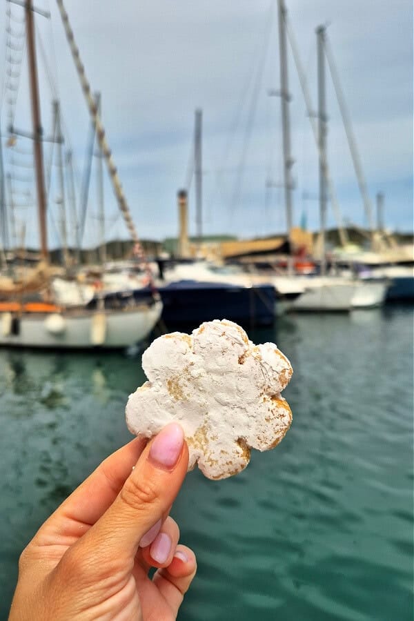 que ver en Mahon Menorcajpeg