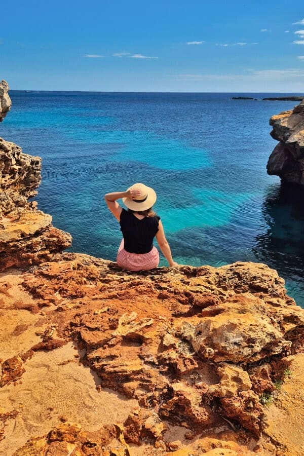 que ver en Mahon y alrededores