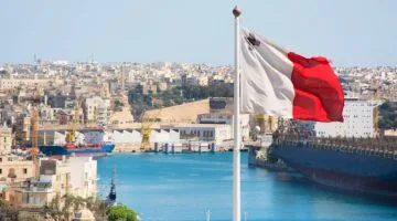 Requisitos para Viajar a Malta