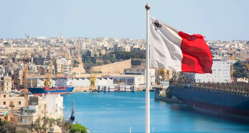 Requisitos para Viajar a Malta