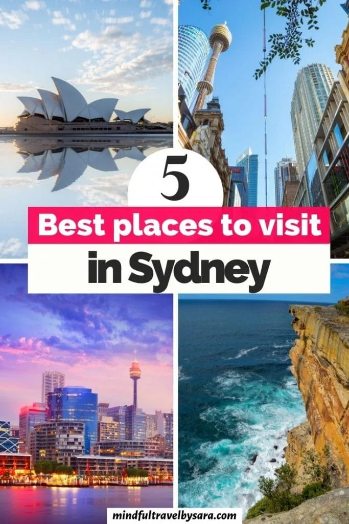 Places To Visit In Sydney 683x1024