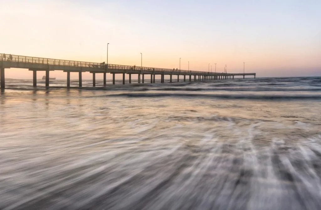 pier port aransas texas usa 1024x671