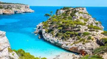Mejores excursiones en Mallorca