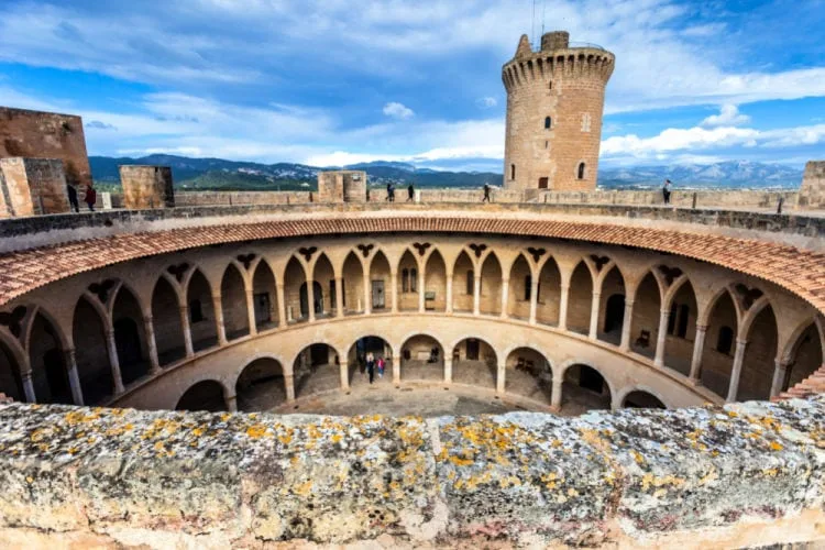 Mejores excursiones en Mallorca